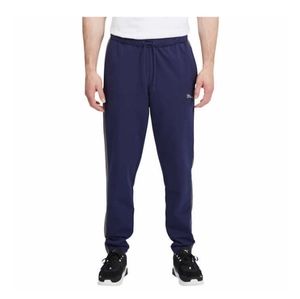 *Puma men's training pants